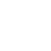 Isssa